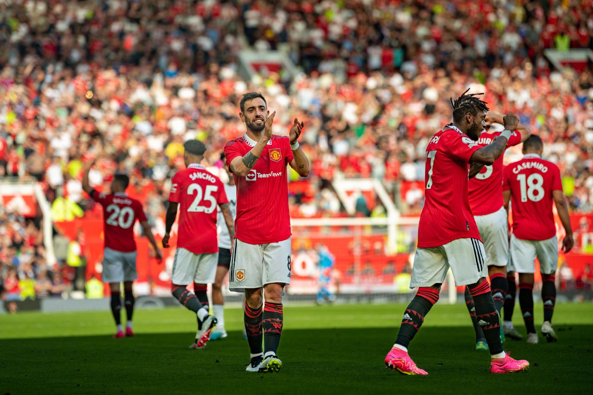 作为一位资 作为一位资