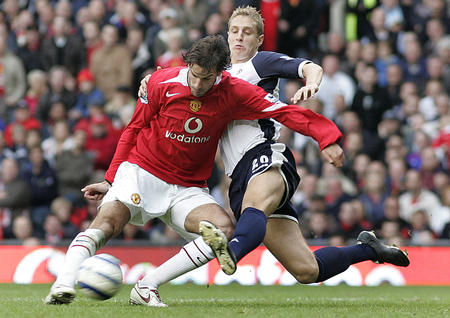 阿的经纪团 阿的经纪团