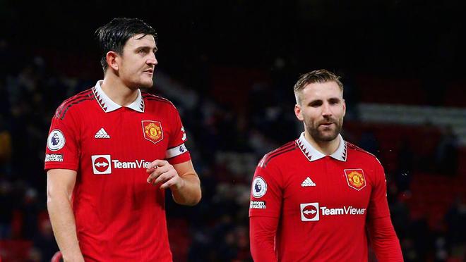 革提升的关 革提升的关