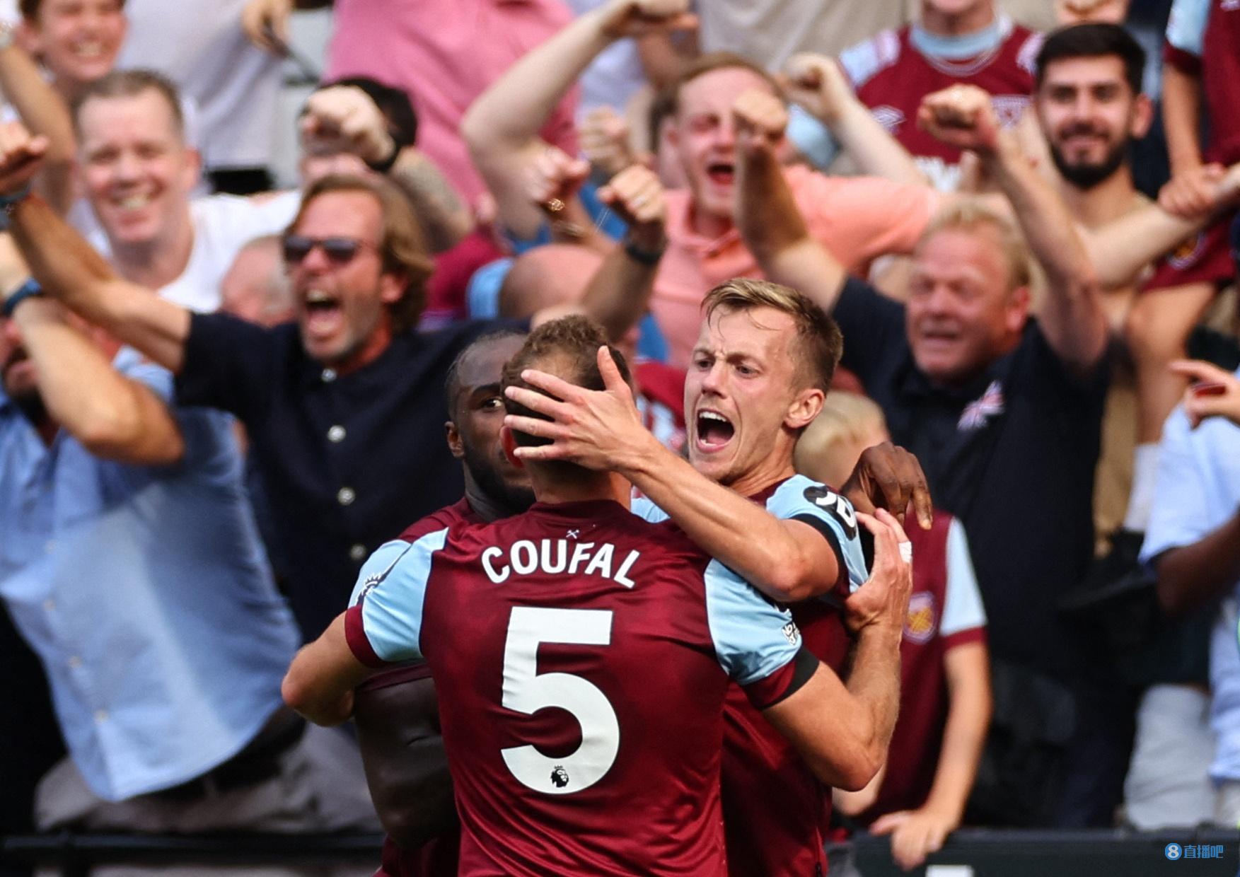 出預期的效 出預期的效