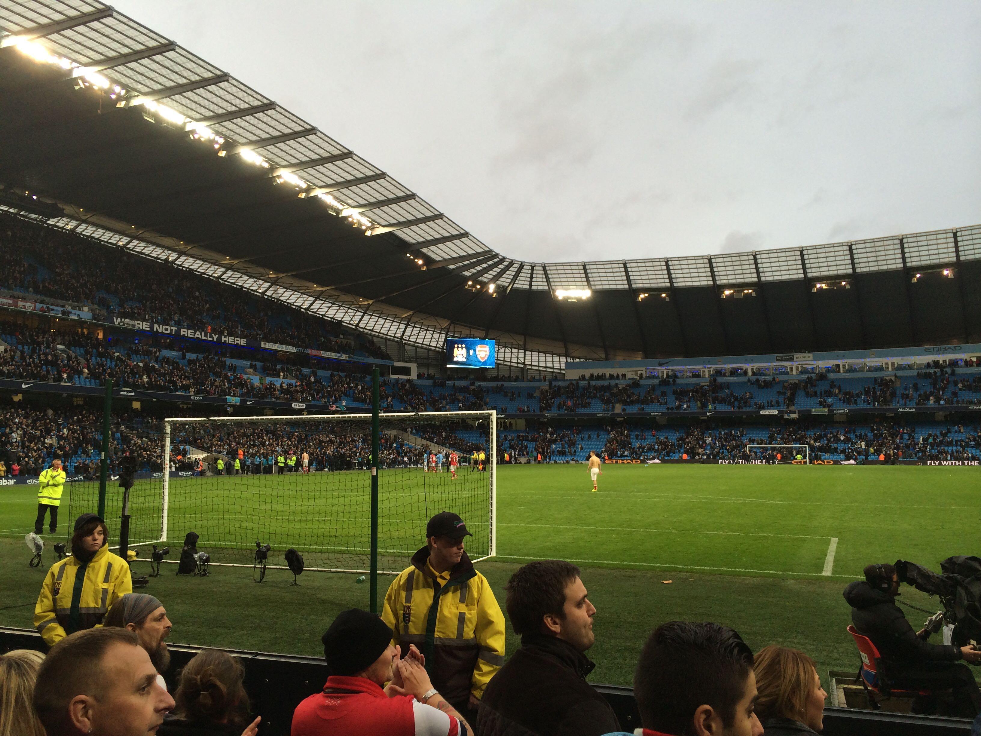 顶级联赛中 顶级联赛中