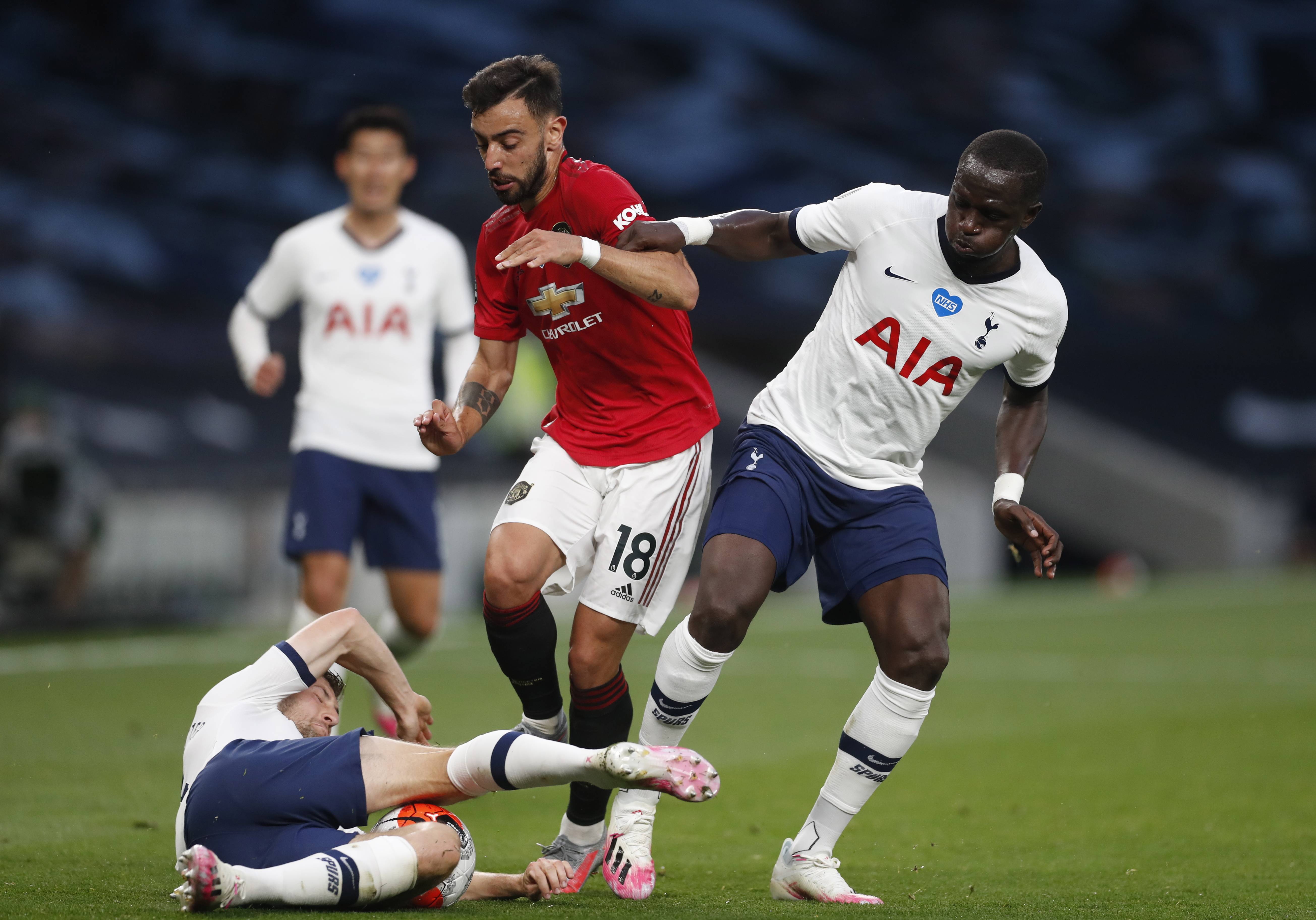 打拼过程中 打拼过程中