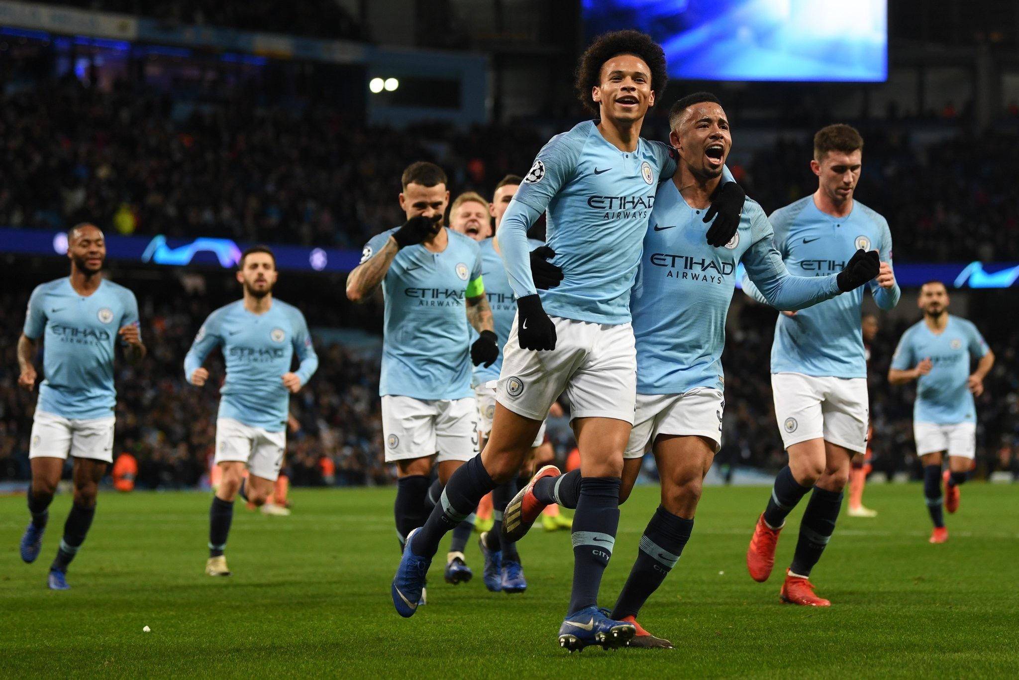 科斯塔的转 科斯塔的转