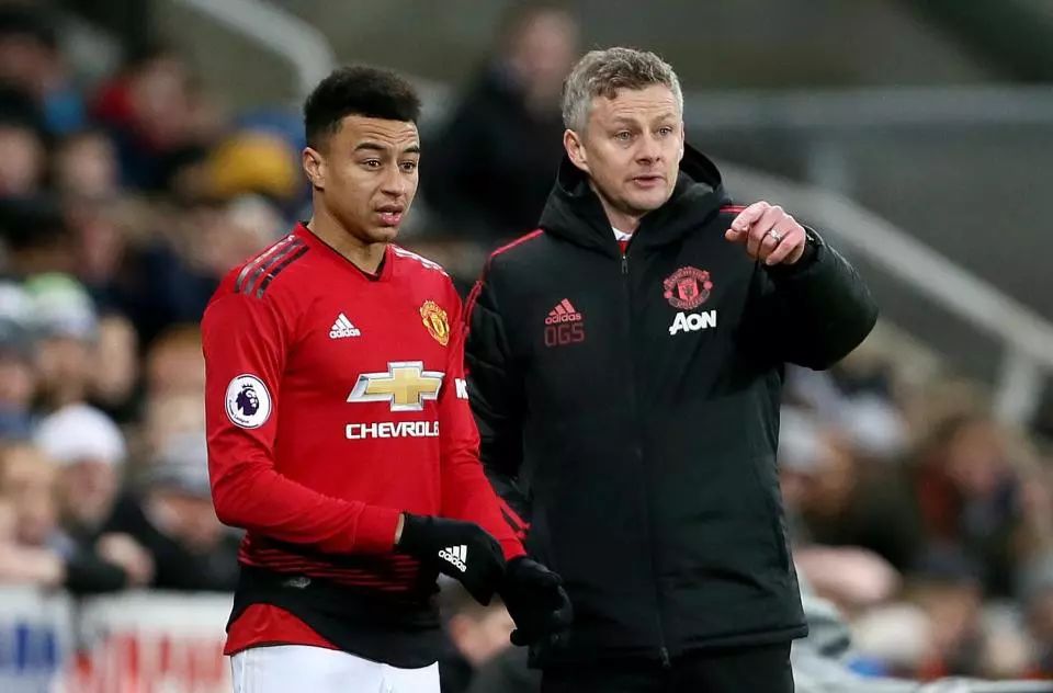 还让观众为 还让观众为