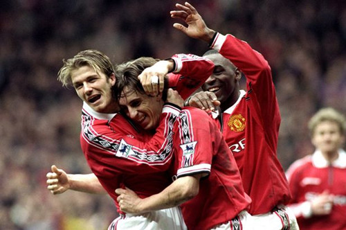 长三角地区 长三角地区