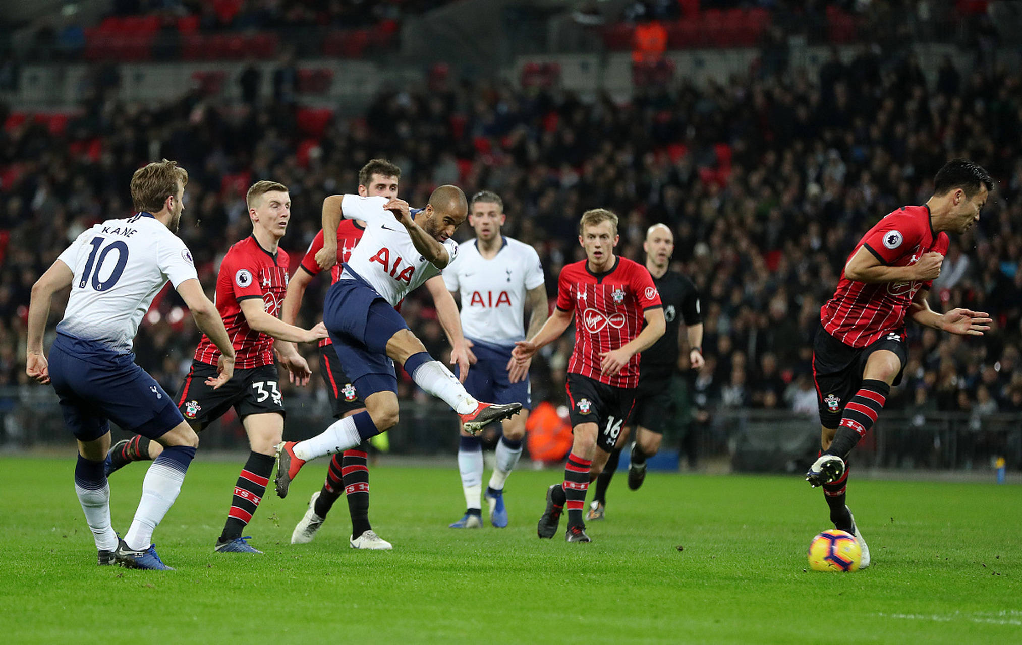 佳绩的关键 佳绩的关键