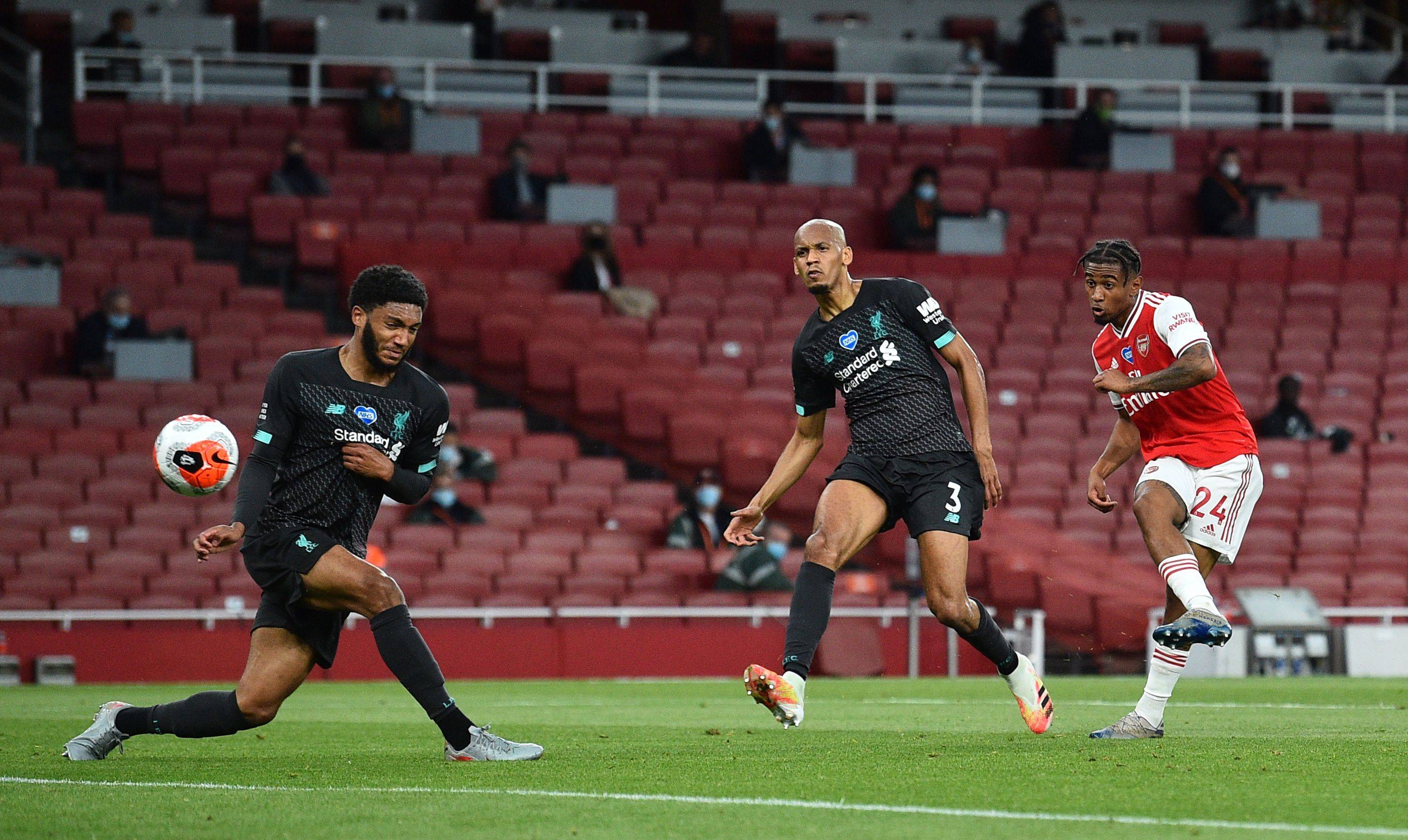 通过数据分 通过数据分