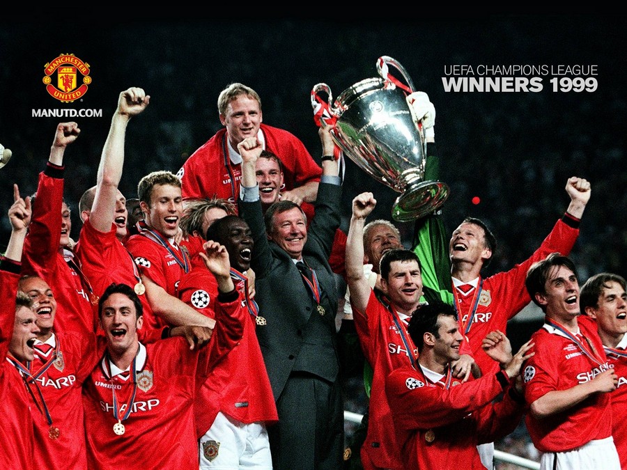 无限放大 无限放大