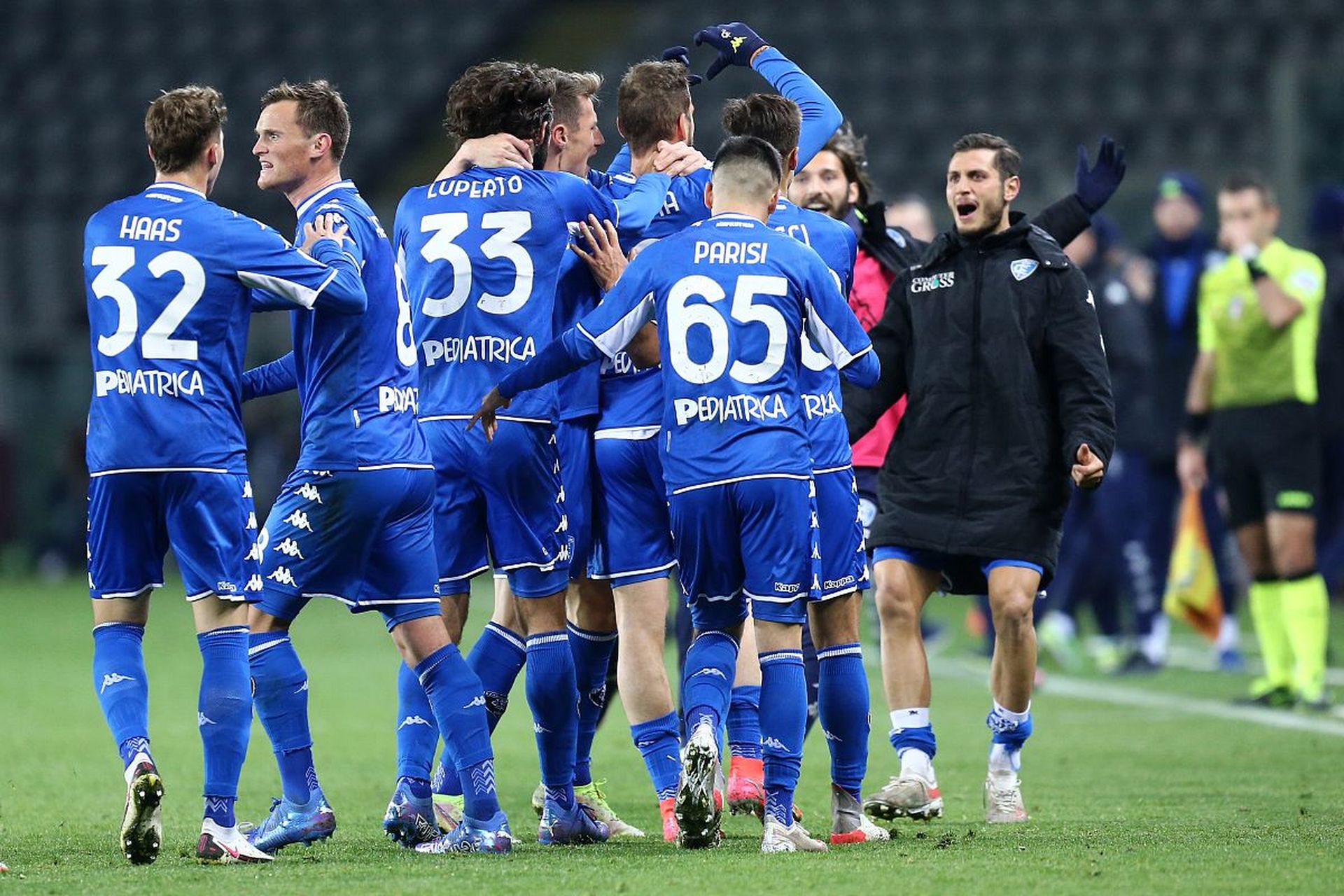 更通过言传 更通过言传