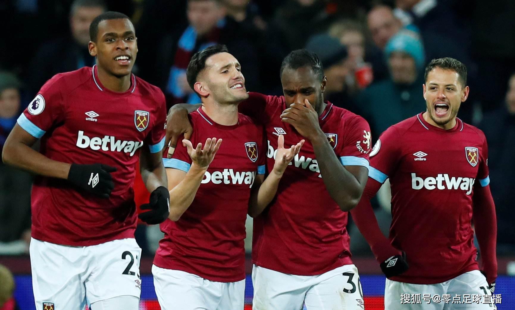 進攻武器 進攻武器