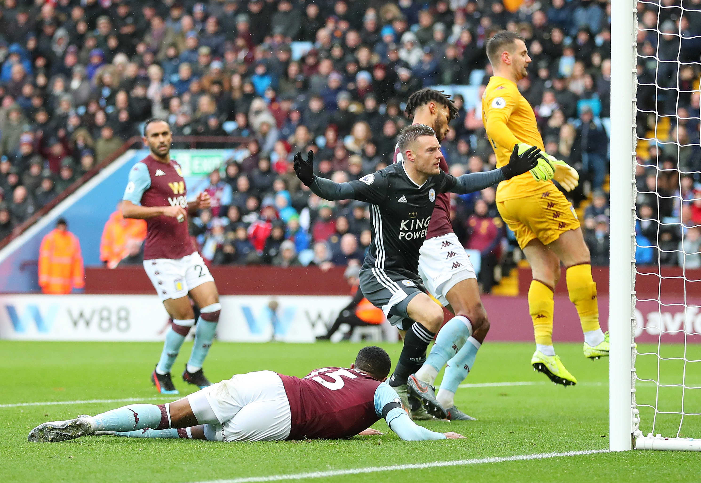 马在AC米 马在AC米