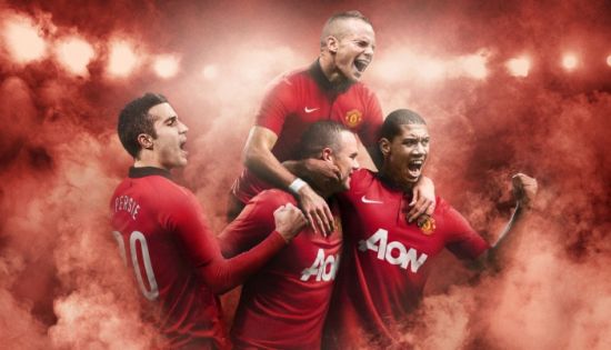 价是一个绝 价是一个绝