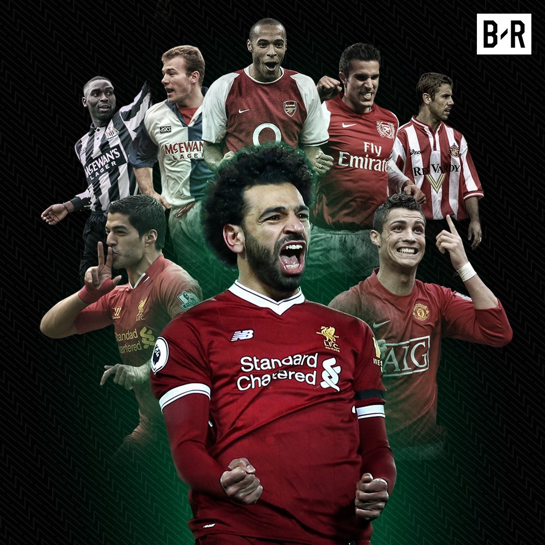 便是这样一 便是这样一