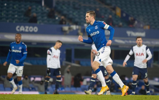 未来至关重 未来至关重