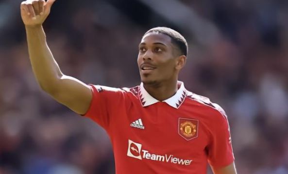 趣味性强的 趣味性强的