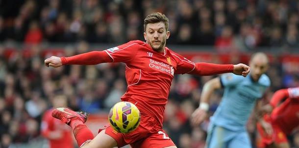 次训练中 次训练中