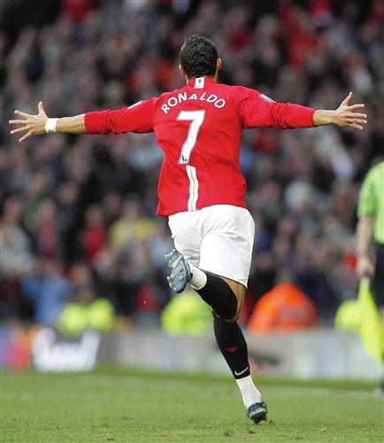 瑞典超级联 瑞典超级联