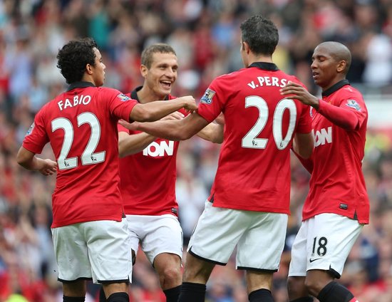 防守和出色 防守和出色