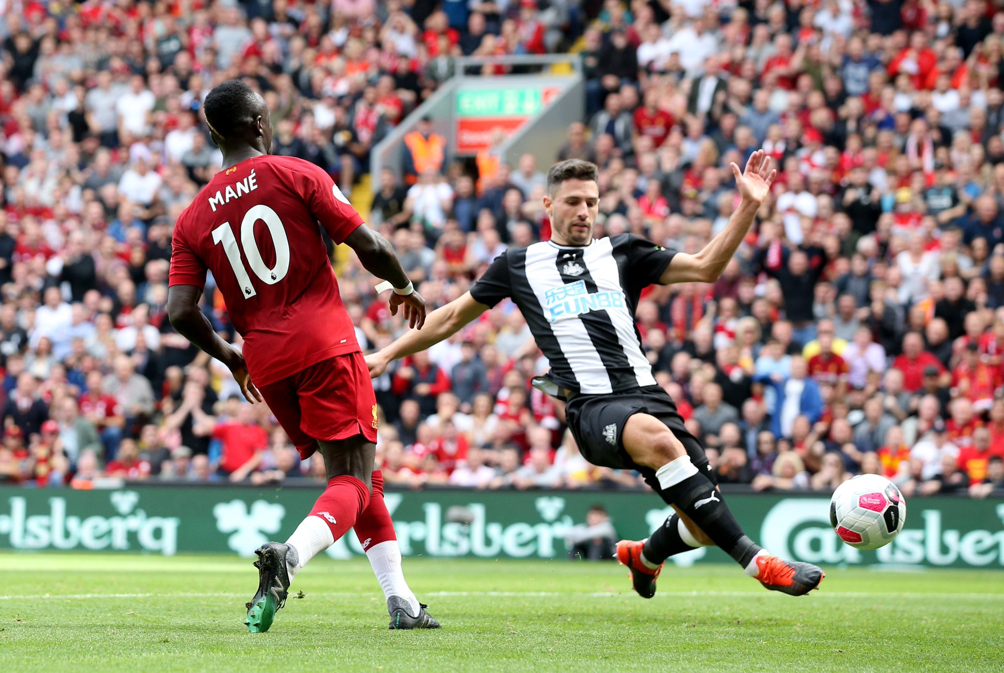 休息几天便 休息几天便