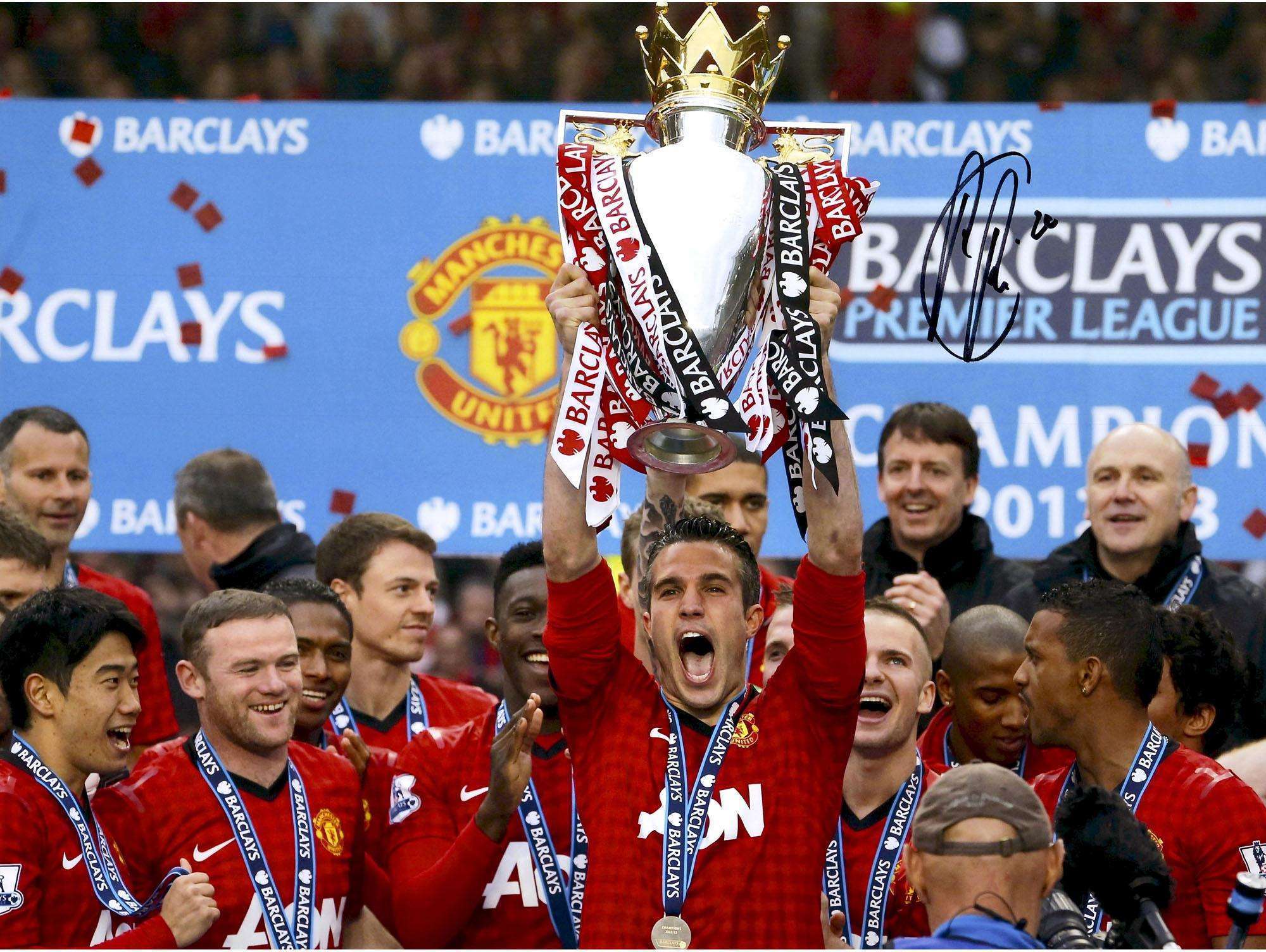 但拉比奥本 但拉比奥本