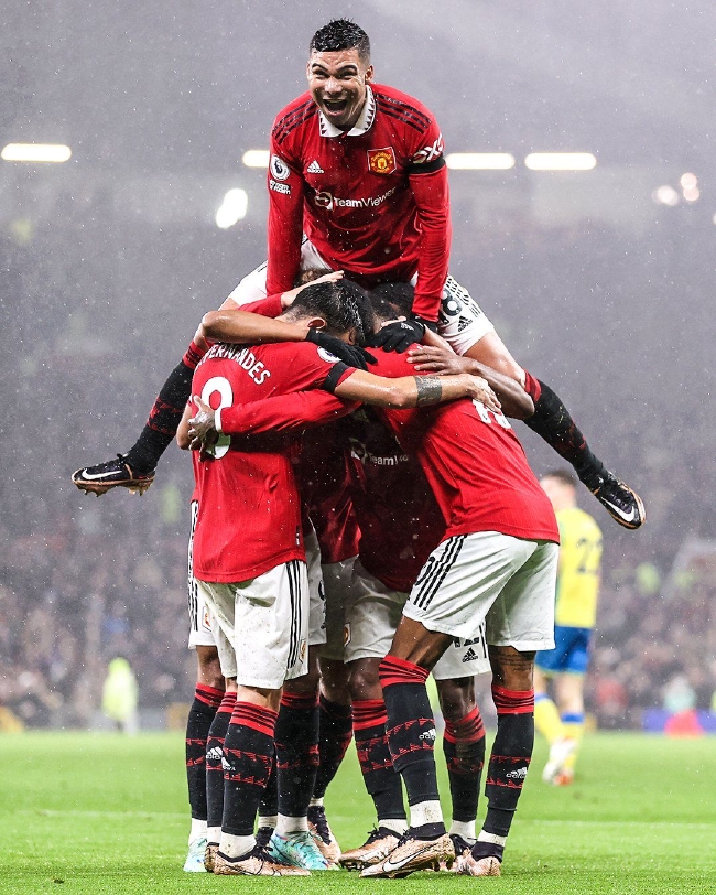 这意味着她 这意味着她