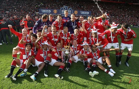 作为津门虎 作为津门虎