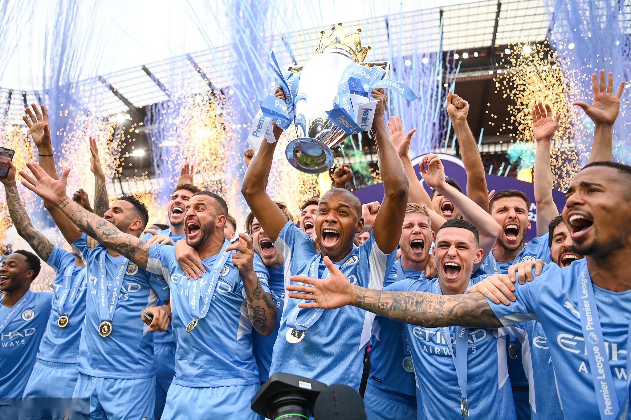 BA中最好 BA中最好