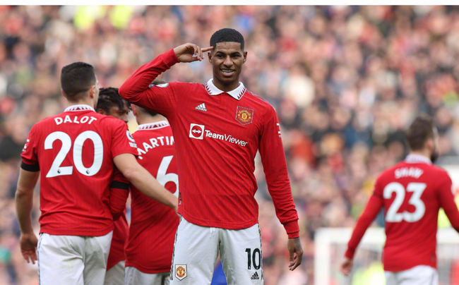 这种紧密关 这种紧密关