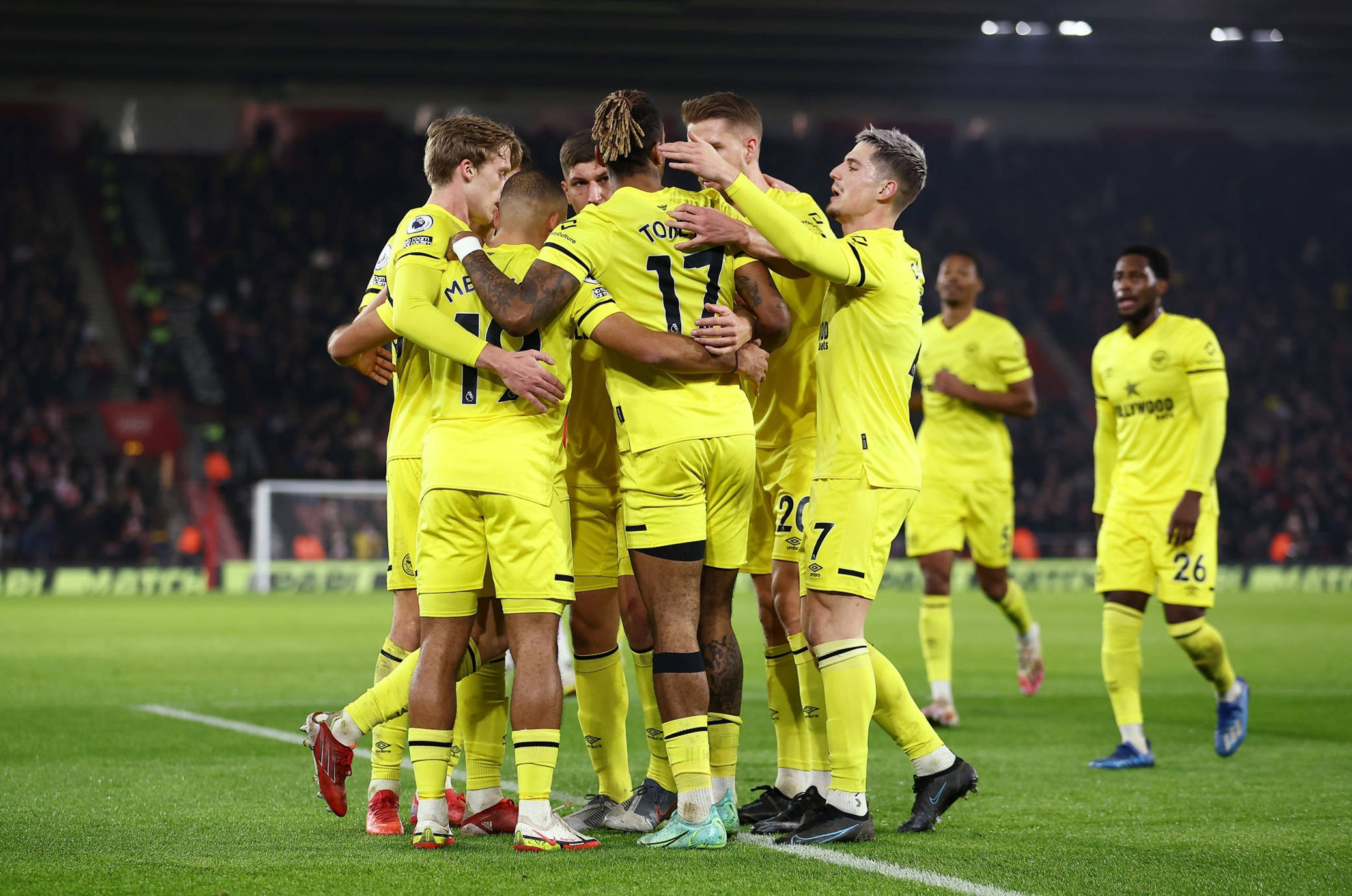 收官的关键 收官的关键