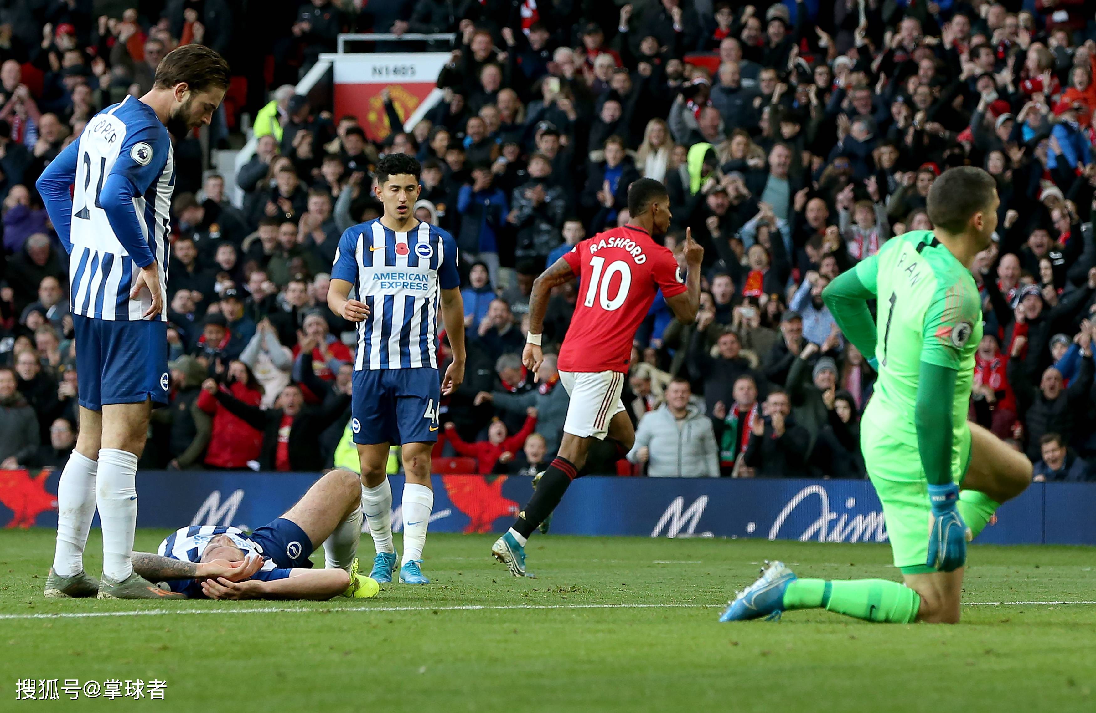 在他踏入职 在他踏入职