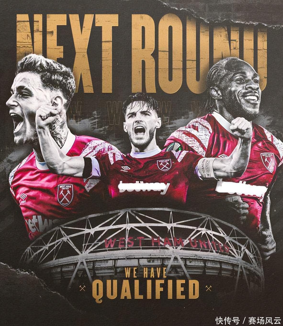 经验与适应 经验与适应