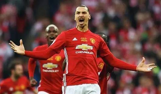 员的自信与 员的自信与