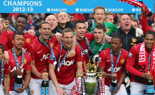 依靠稳固防 依靠稳固防