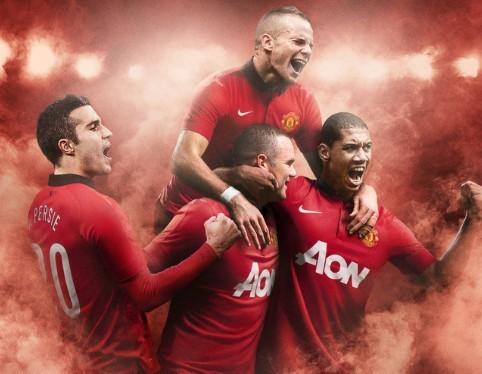 分的讨论迅 分的讨论迅