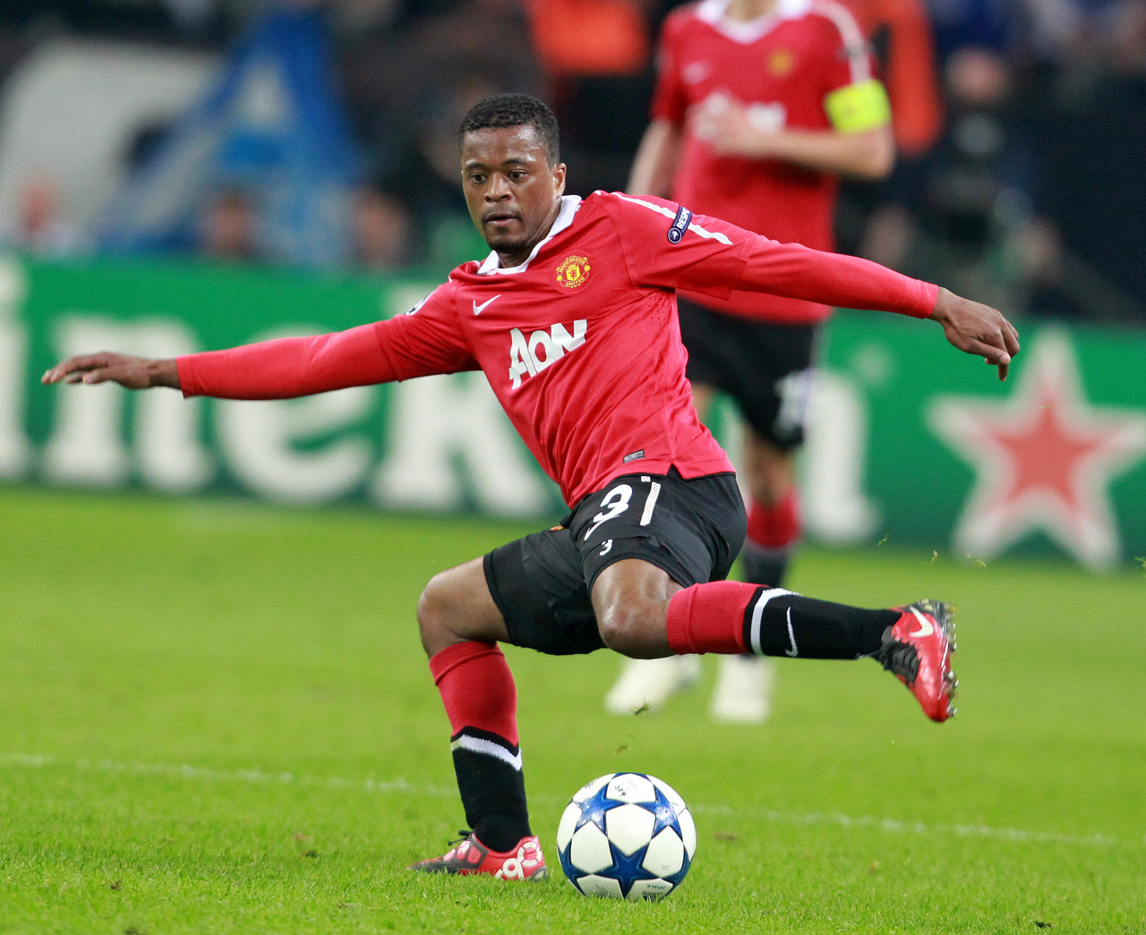 赛者们感受 赛者们感受