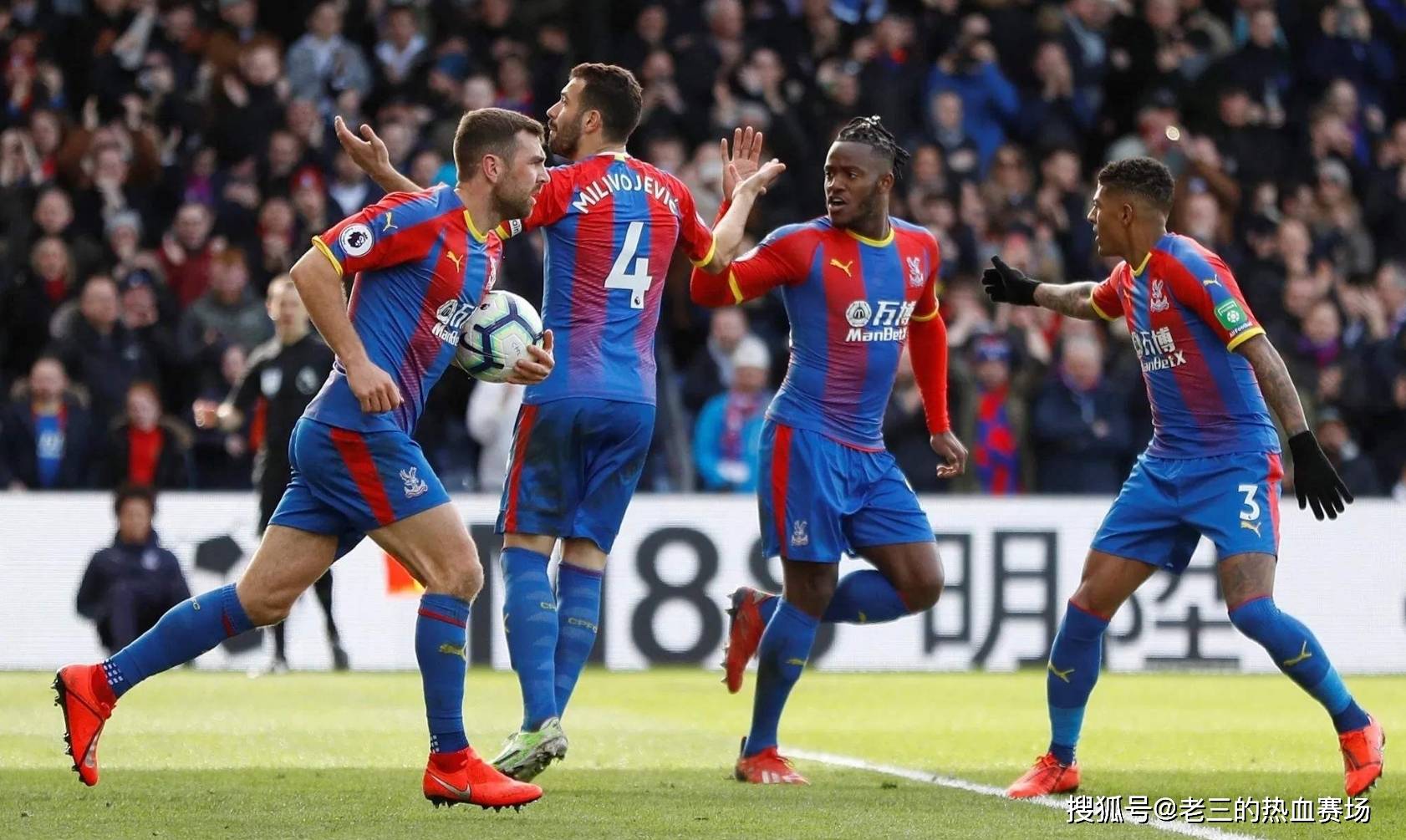 不确定性 不确定性