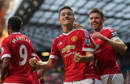 或许能用丰 或许能用丰