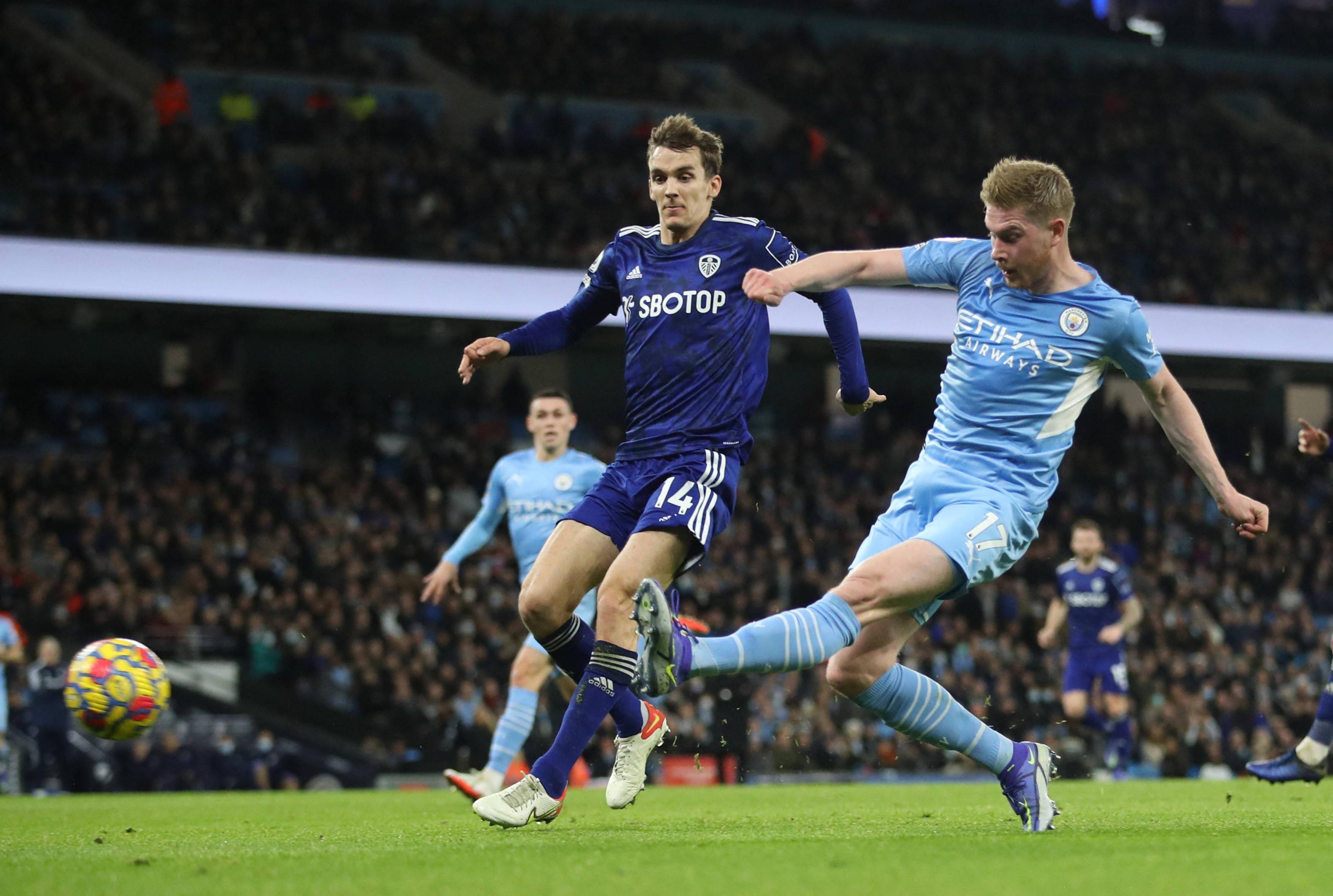 超越了语言 超越了语言